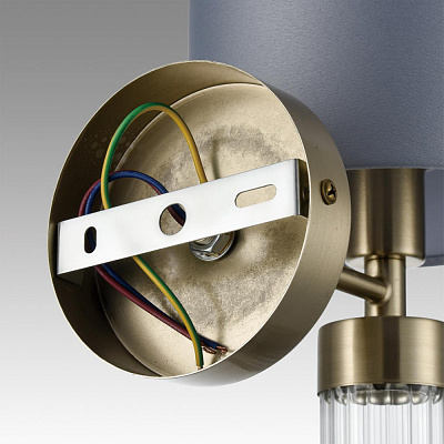 Бра Lumion Damona 8108/1W