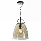 Подвесной светильник Lussole Loft LSP-9631