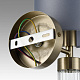 Бра Lumion Damona 8108/1W