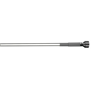 Тросовая световая система без источника света St Luce Functional Ray ST963.407.00