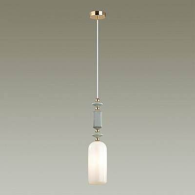 Подвесной светильник Odeon Light Candy 4861/1A