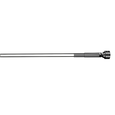 Тросовая световая система без источника света St Luce Functional Ray ST963.407.00