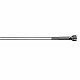 Тросовая световая система без источника света St Luce Functional Ray ST963.407.00