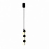 Подвесной светильник F-Promo Moti 4601-1P