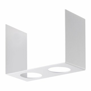 Рамка декоративная Novotech Legio 370508