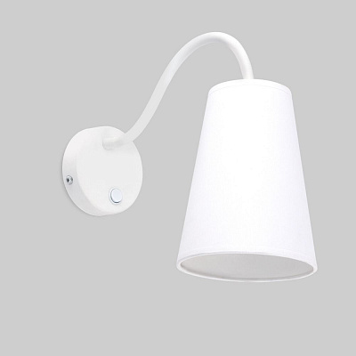 Бра TK Lighting 2445 Wire 00000082766