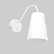 Бра TK Lighting 2445 Wire 00000082766