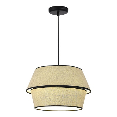 Подвесной светильник St Luce Jackie SL1354.413.01
