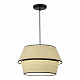 Подвесной светильник St Luce Jackie SL1354.413.01