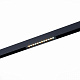 Трековый светильник ST-Luce Skyline 220 ST655.446.09