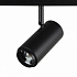 Трековый светодиодный светильник Loft IT Tech T046-06
