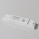 Блок питания 5-12W Maytoni Triac PSL-TR40-150-300mA