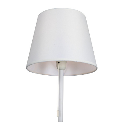 Настольная лампа ST Luce Portuno SLE301.504.01