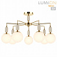Потолочная люстра Lumion Vivien 6580/7C