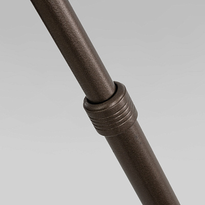 Торшеры TK Lighting 6097 Moby a068763