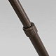 Торшеры TK Lighting 6097 Moby a068763