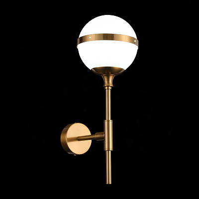 Бра ST Luce Arbe SL1157.301.01