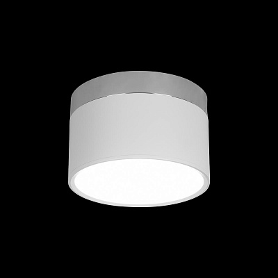 Потолочный светильник Loft It Photon 10179/12 White