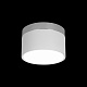 Потолочный светильник Loft It Photon 10179/12 White