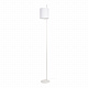 Торшер Loft It Ritz 10253F/A White