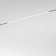 Трековый светильник Elektrostandard Mini Magnetic 85162/01 a065649