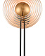Настенный светильник Vele Luce Rome VL5754W01