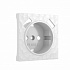 Накладка для розетки USB Werkel W1279501 белая a052037