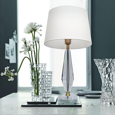 Настольная лампа Loft It Crystal 10274
