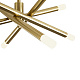 Подвесной светильник Freya Wands FR6130PL-L24B