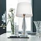 Настольная лампа Loft It Crystal 10274