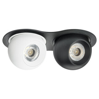 Спот Lightstar Intero i6276474