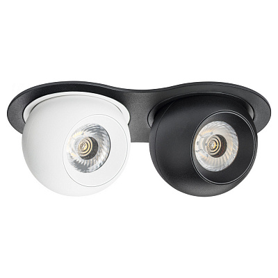 Спот Lightstar Intero i6276474