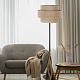 Торшеры TK Lighting 5405 Calisto a068432
