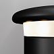 Ландшафтный светильник Maytoni Outdoor O460FL-L10GF3K