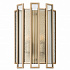 Настенный светильник Lightstar Agave 712622