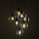 Светильники TK Lighting 10246 Cubus a068539