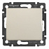 Вывод кабеля слоновая кость Legrand Valena Classic 774347