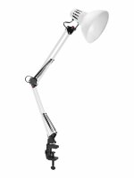 Настольная лампа Artstyle HT-108W