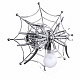 Бра Divinare Spiders Invasion 1308/02 AP-1