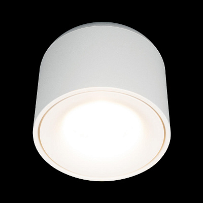 Накладной светильник Loft It Tictac 10219 White 3000K