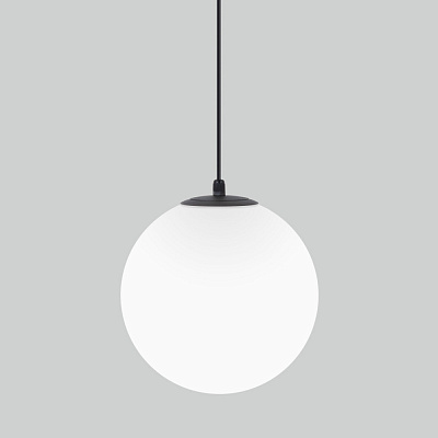 Уличный подвесной светильник Elektrostandard Sfera a061034