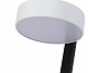 Бра Kink Light Рапис 07647-1A,01(4000K)