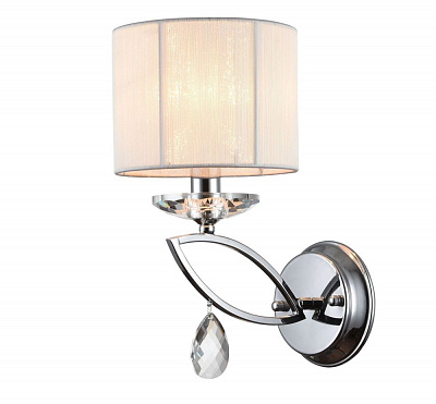 Бра Maytoni Miraggio MOD602-01-N