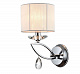 Бра Maytoni Miraggio MOD602-01-N