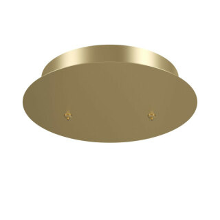 Основание для светильника Maytoni Rim MOD058A-02BS
