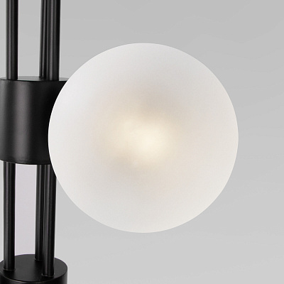 Торшер Eurosvet 01383/3 Volver a066797