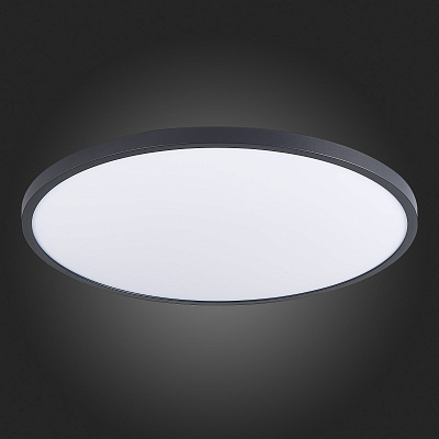 Настенно-потолочный светодиодный светильник ST Luce ST601 ST601.442.48