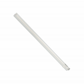 Светильник для растений Uniel cпектр для рассады и цветения ULI-P20-10W/SPSB IP40 WHITE