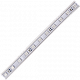 Светодиодная лента Ecola LED strip 220V STD 14,4W/m IP68 14x7 60Led/m Yellow желтая 50м SA5Y14ESB