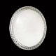 Светильник пластик/белый/прозрачный LED 48Вт 3000/4000/6000K D400 IP43 CCT BRIS 2036/DLN PALE